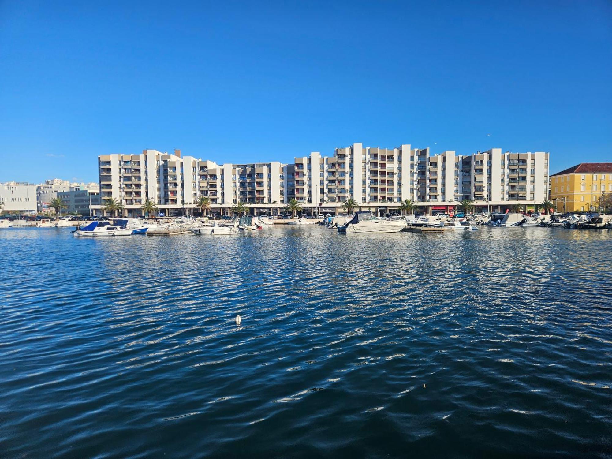 Royal Adriatic